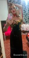 Bexy Lorena photo 6