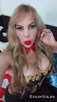 Bexy Lorena photo 8