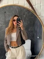 Señorita 25 photo 2