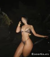Escort latina 25 photo 6