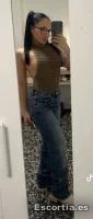 Fernanda photo 2
