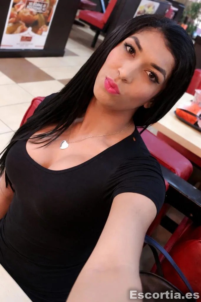 Verónica photo 5