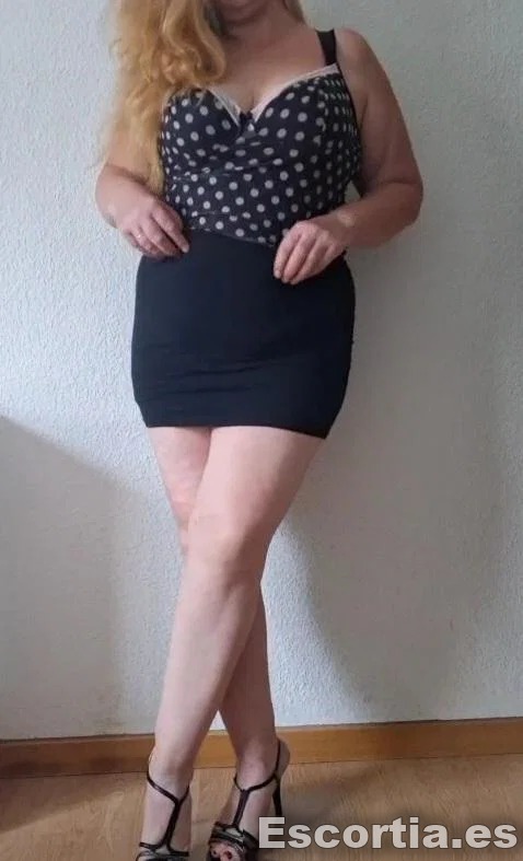 Lina photo 5