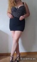 Lina photo 6