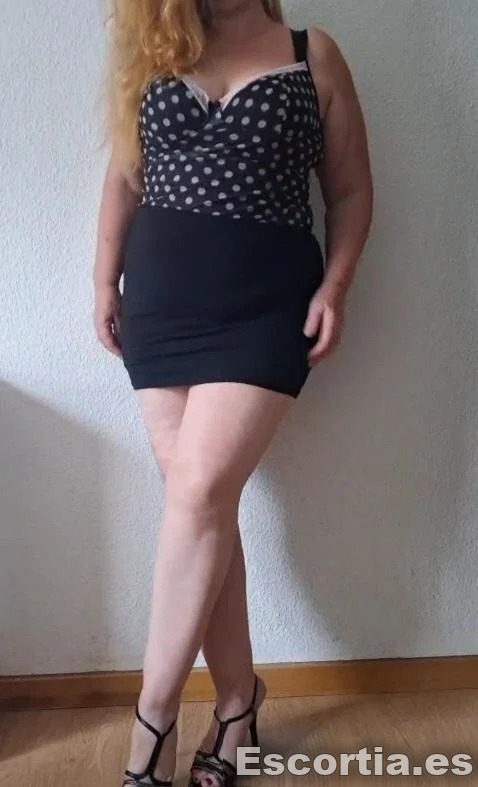 Lina photo 7