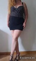 Lina photo 8