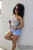 Julia photo 2