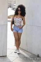 Julia photo 4