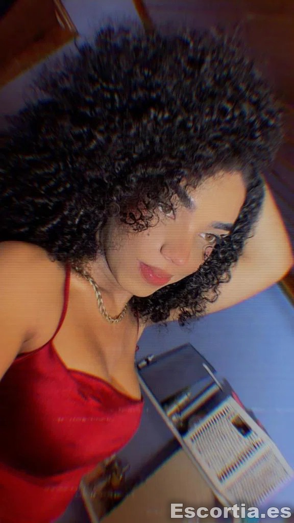 Julia photo 5