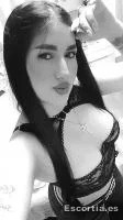 Salomé photo 8