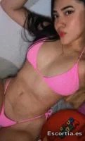 Sofia photo 2