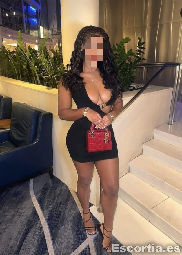 Álma photo 3