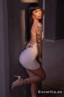Soylareinadelsur photo 2