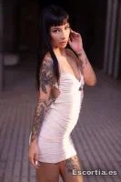 Soylareinadelsur photo 6