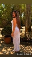 Ana photo 6
