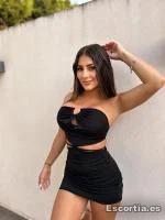 Señorita venezolana 25 photo 2