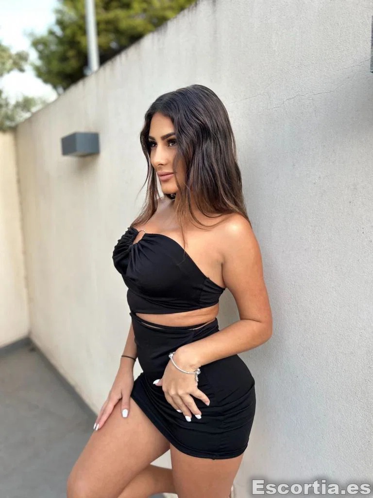 Señorita venezolana 25 photo 3