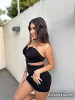 Señorita venezolana 25 photo 4