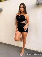 Señorita venezolana 25 photo 6