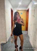 Señorita venezolana 25 photo 8
