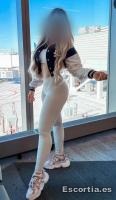 Señorita photo 4