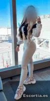 Señorita photo 6