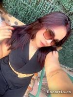 Paola photo 2