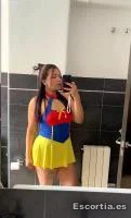 Paola photo 8