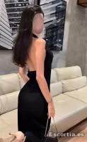 Bruna photo 8