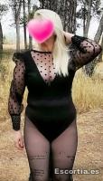 Magda photo 2
