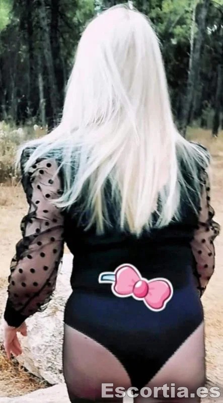 Magda photo 3