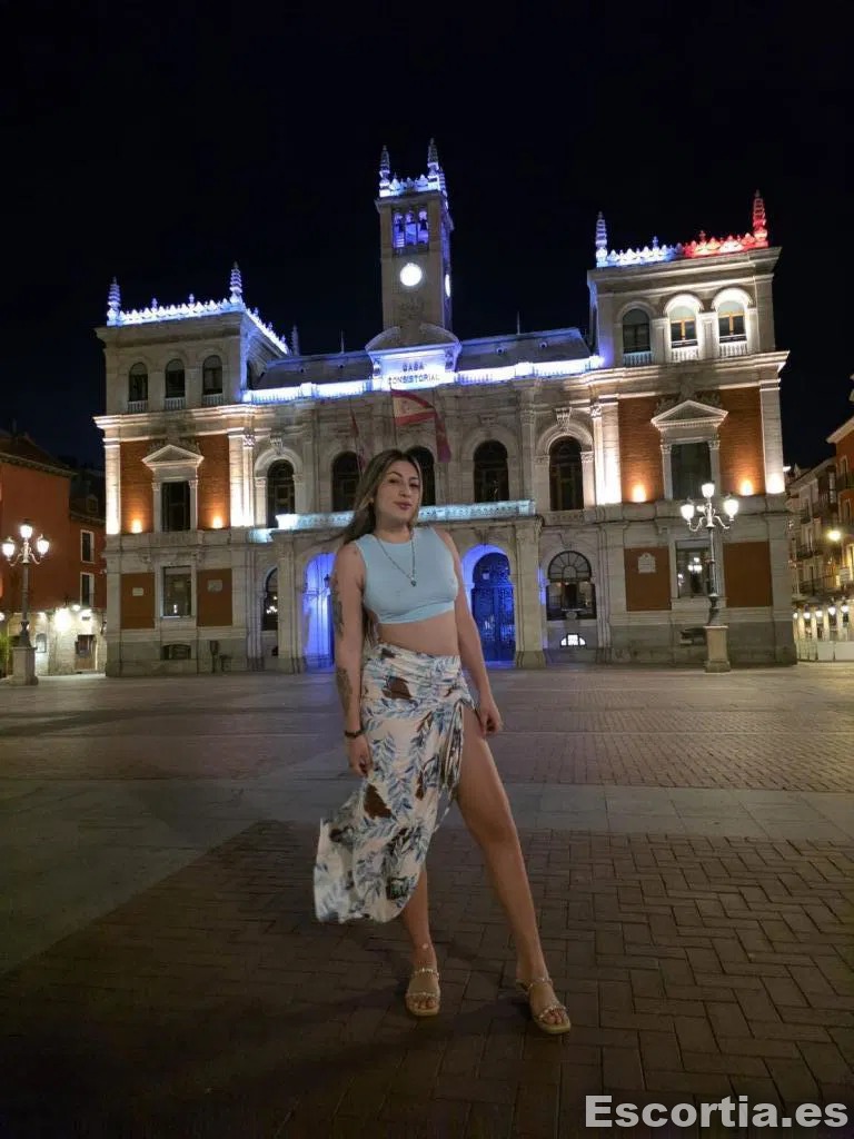 Lili photo 3