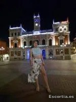 Lili photo 4