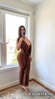 Señorita 20 photo 2