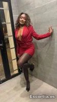 Señorita 20 photo 8