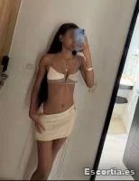 Nikol photo 4