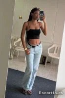 Nikol photo 6