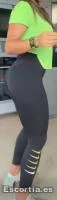Silvia photo 2