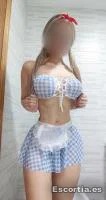 Eva photo 6