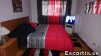 Puta photo 2