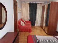 Puta photo 6