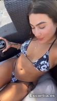Camila photo 2