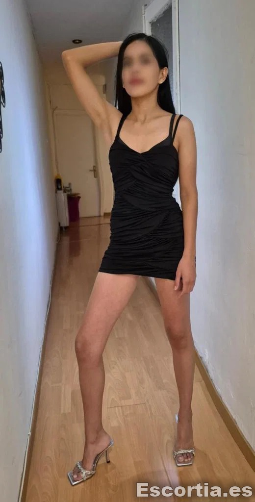Mia photo 5