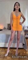 Mia photo 8