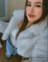 Sofia photo 6