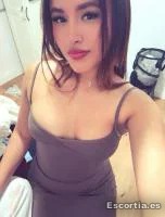 Sofia photo 8