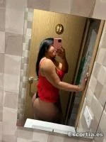 Fabiola photo 6