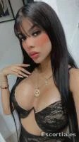 Camila photo 4