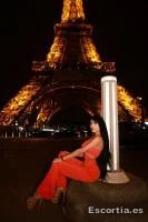 Camila photo 6