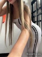 Luna photo 2